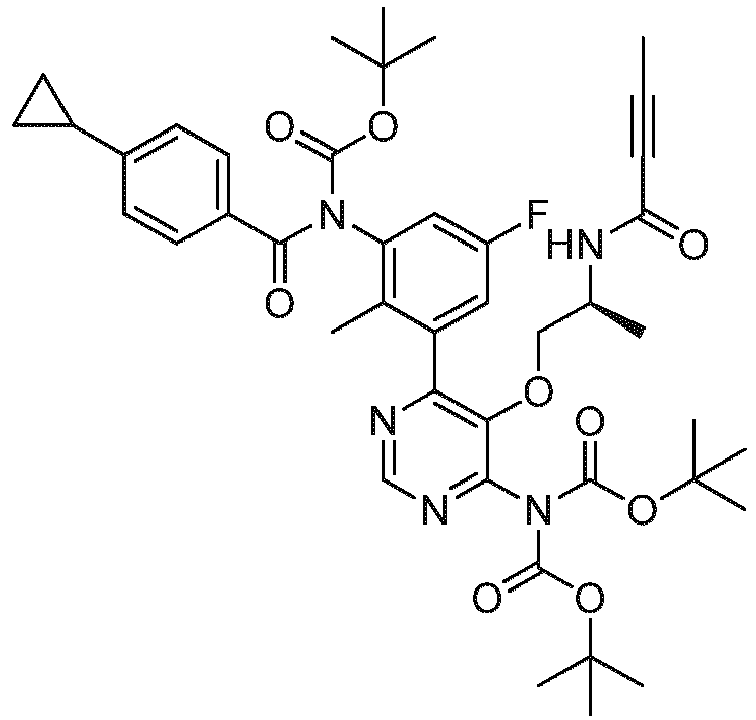 Figure imgb0047