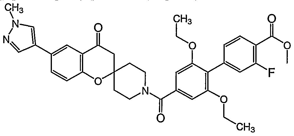 Figure imgf000077_0003