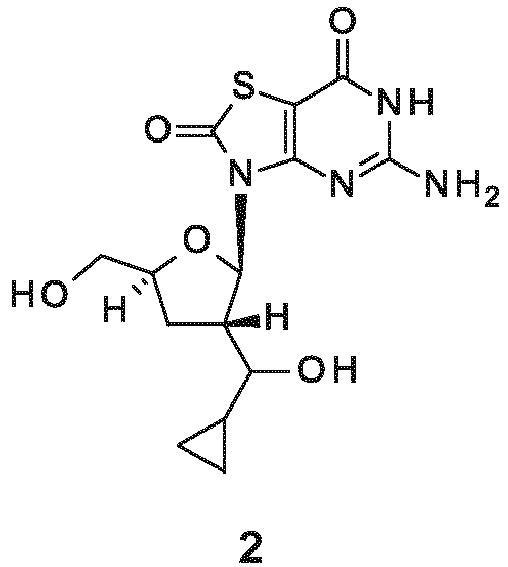 Figure imgb0027
