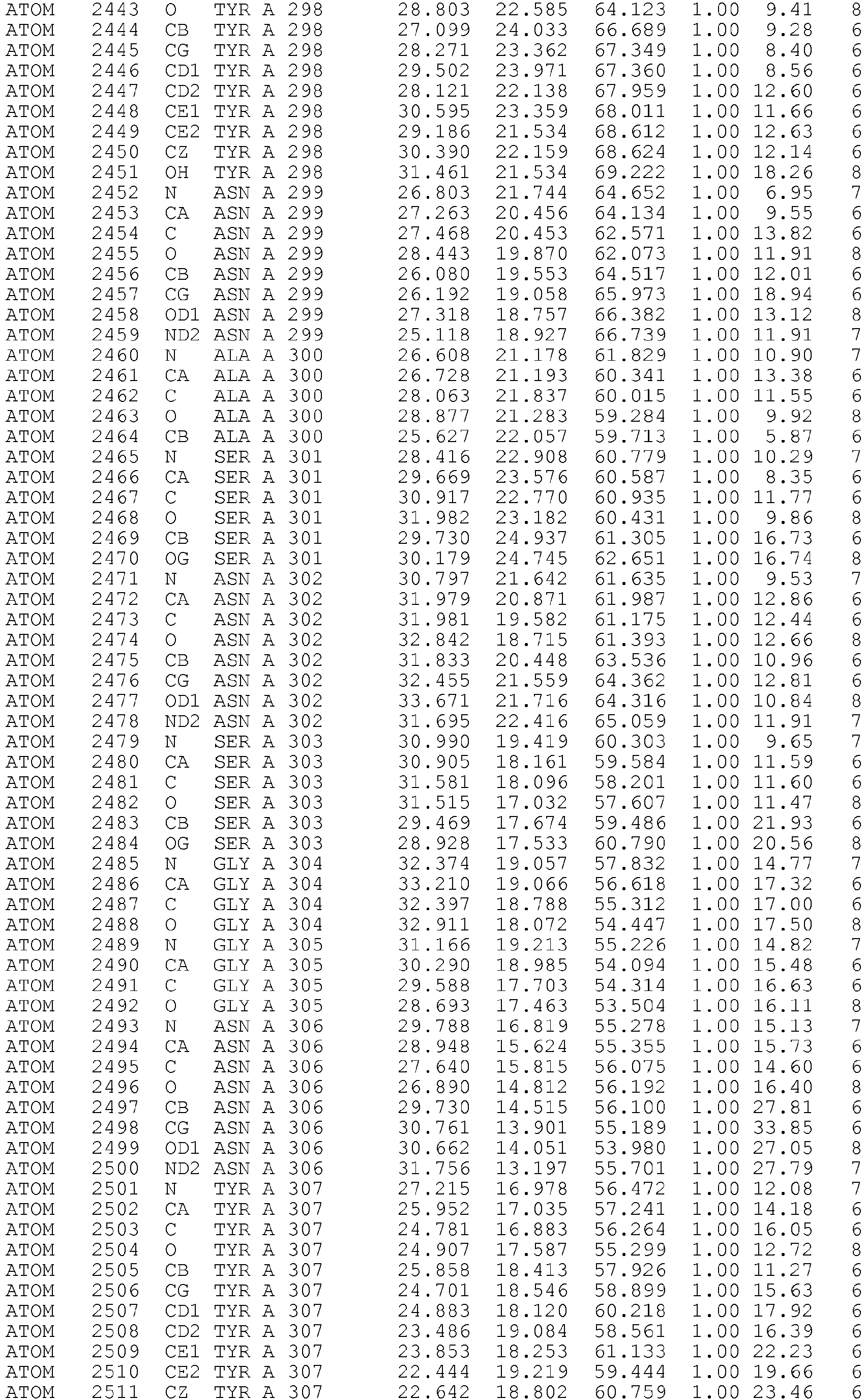 Figure imgb0036