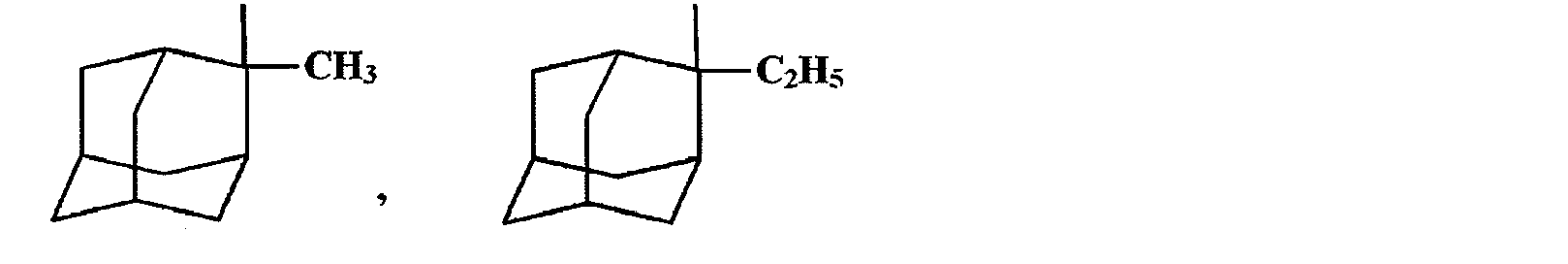 Figure imgb0027