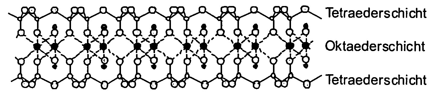 Figure 00070001