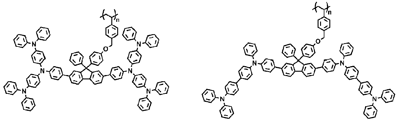 Figure imgb0068