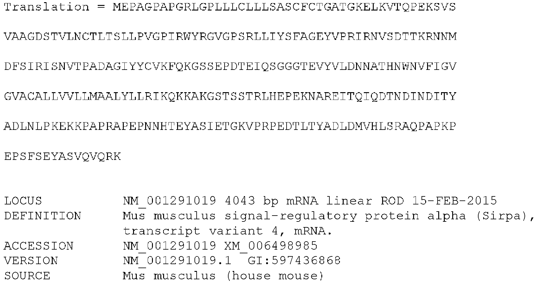 Figure imgb0032
