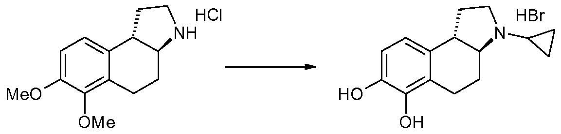 Figure imgf000053_0001