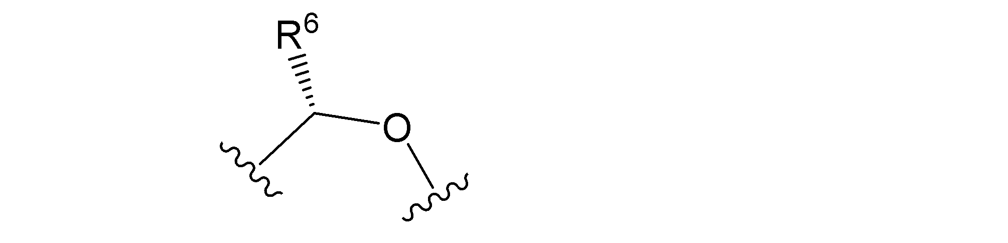 Figure JPOXMLDOC01-appb-C000016