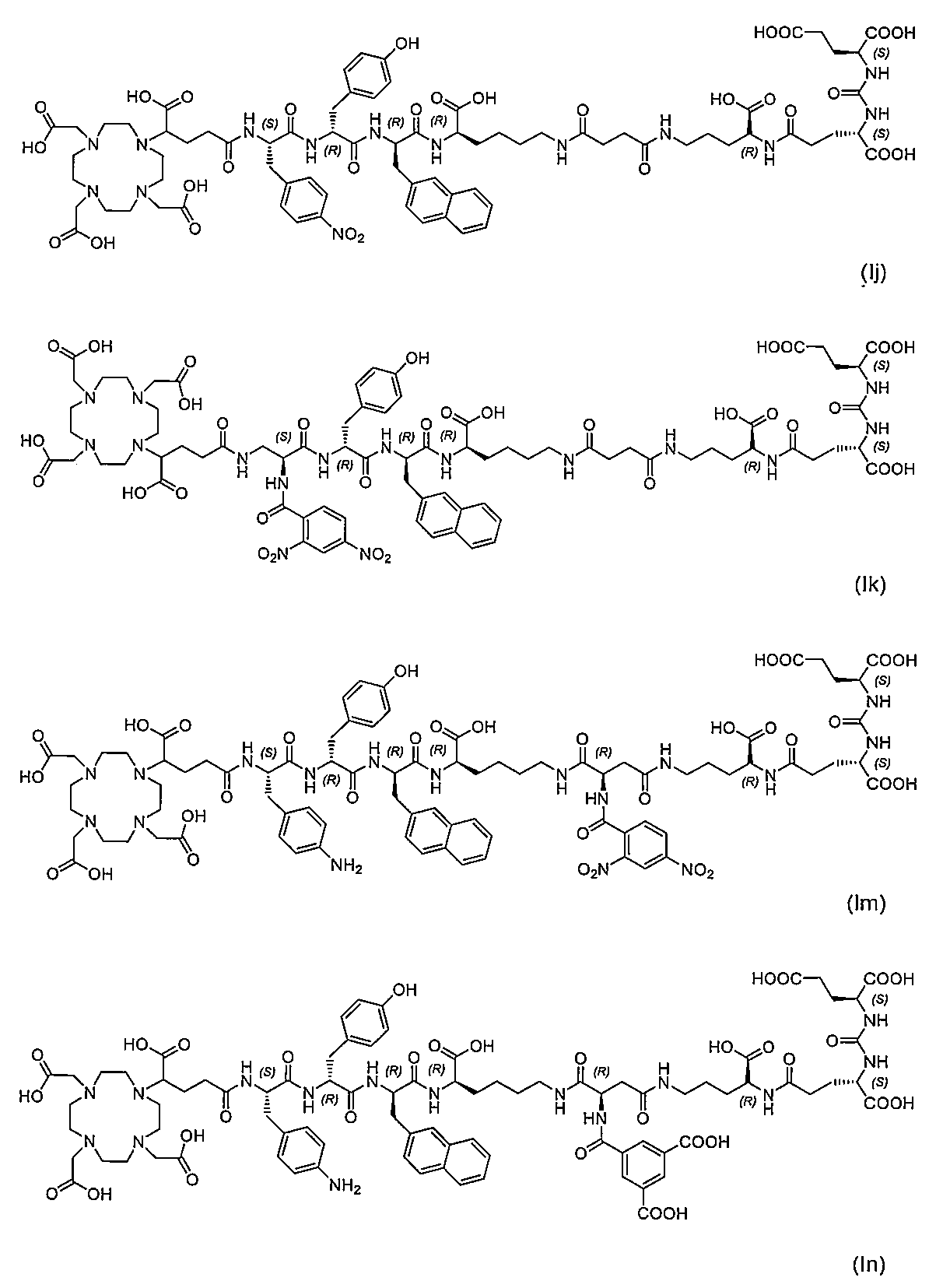 Figure 0007572080000065