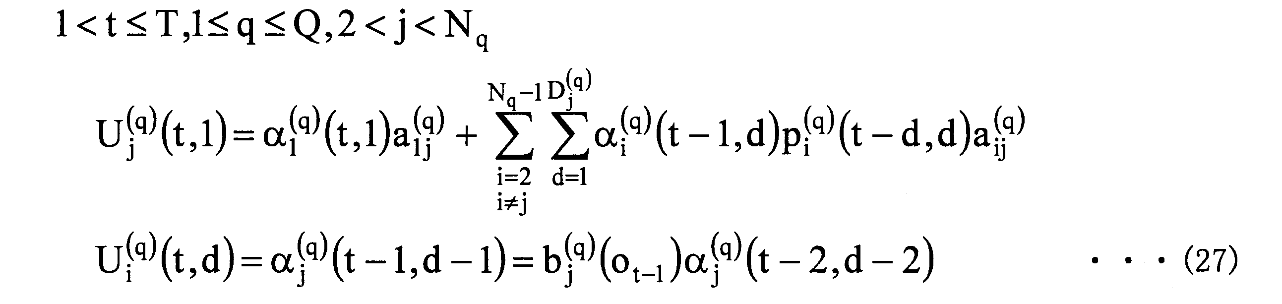 Figure JPOXMLDOC01-appb-M000027