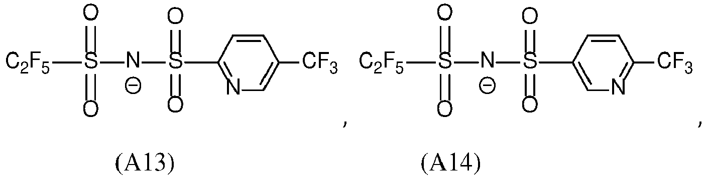 Figure imgb0077