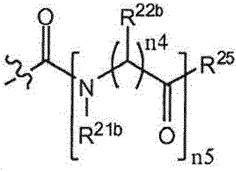 Figure imgb1187