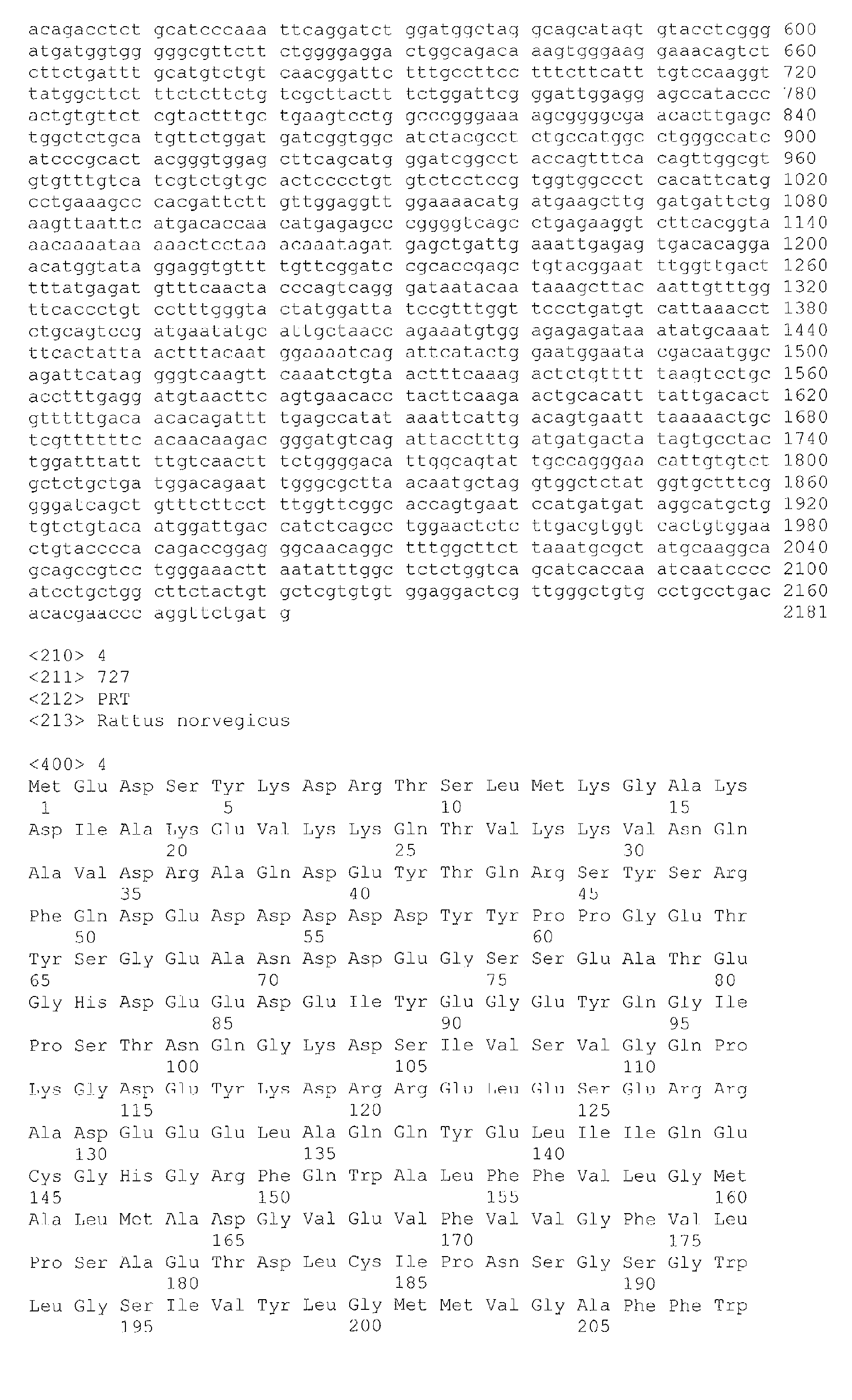 Figure 01050001