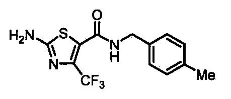 Figure JPOXMLDOC01-appb-I000018