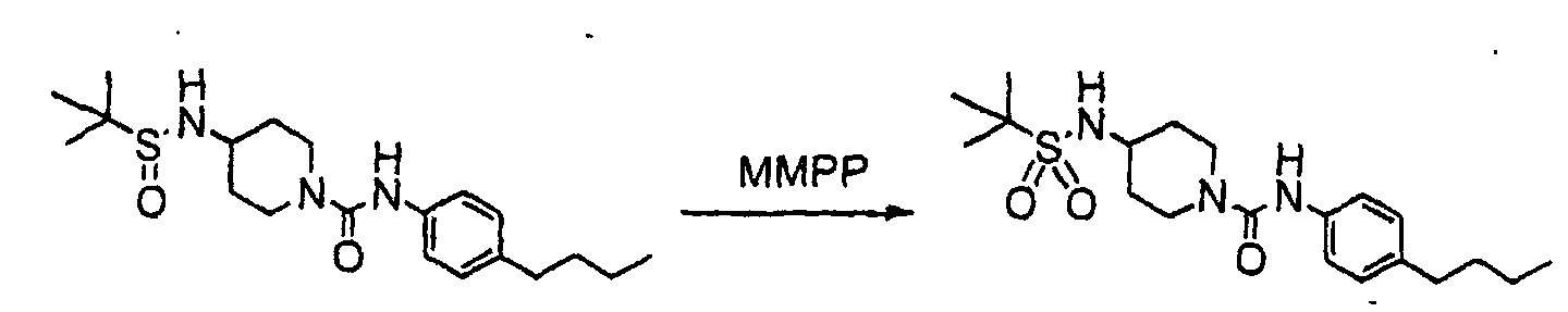 Figure 00450001