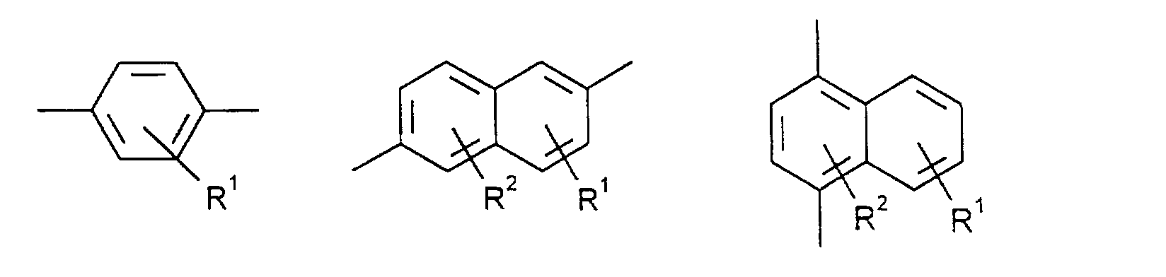 Figure 00370002