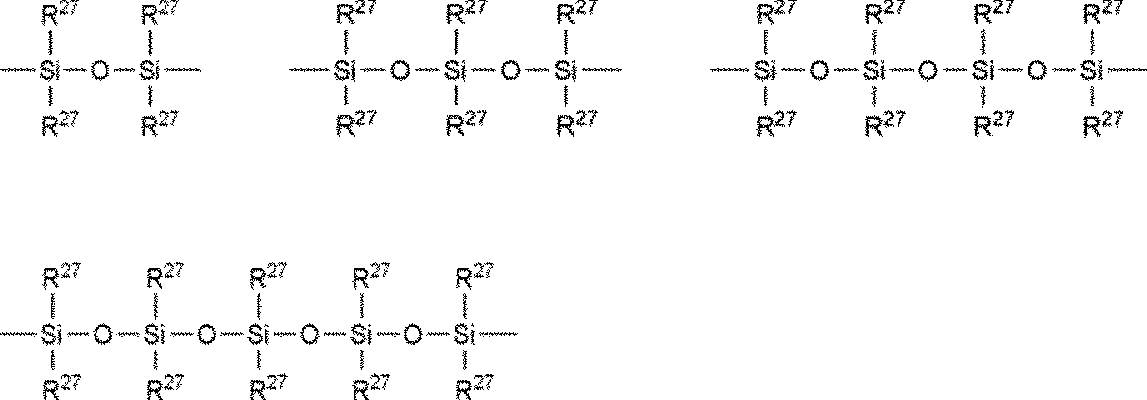 Figure JPOXMLDOC01-appb-C000009