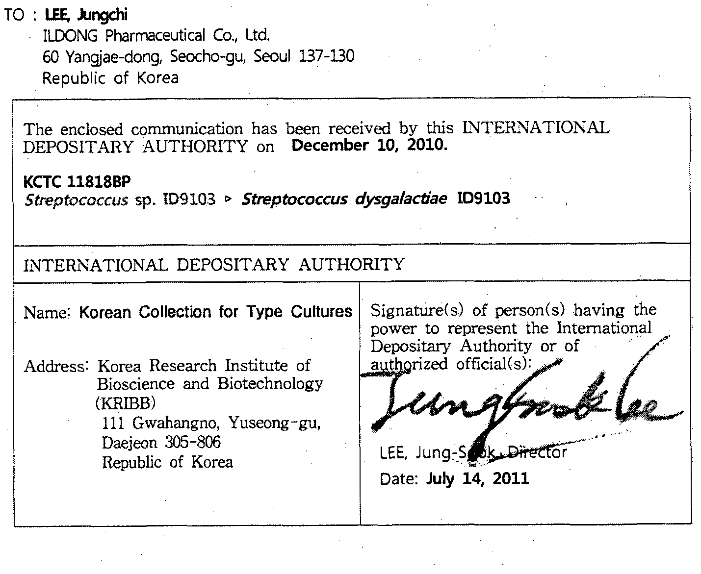 Figure imgf000035_0001
