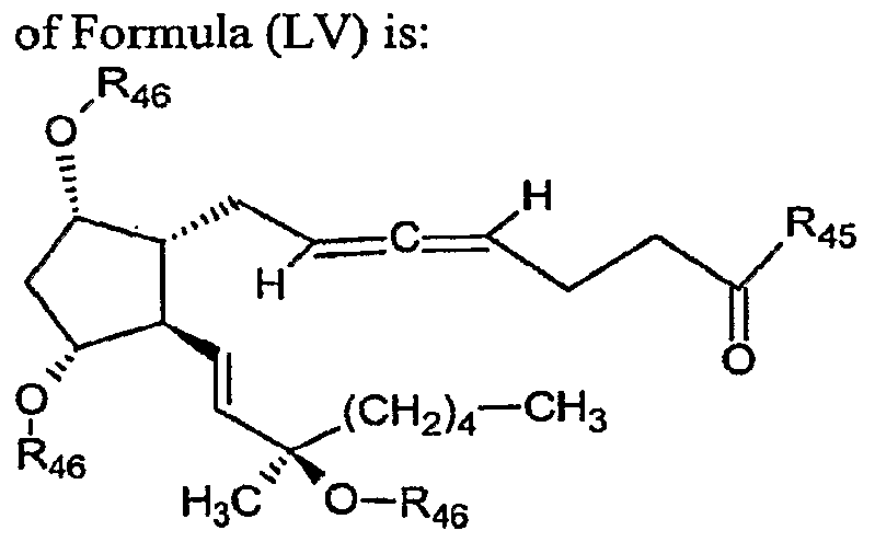 Figure imgf000045_0004