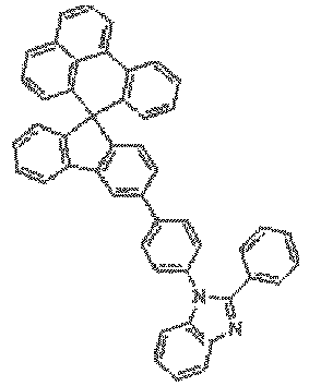 Figure imgb0031