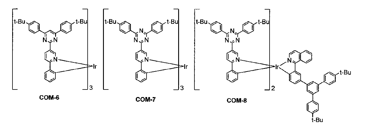 Figure JPOXMLDOC01-appb-C000078