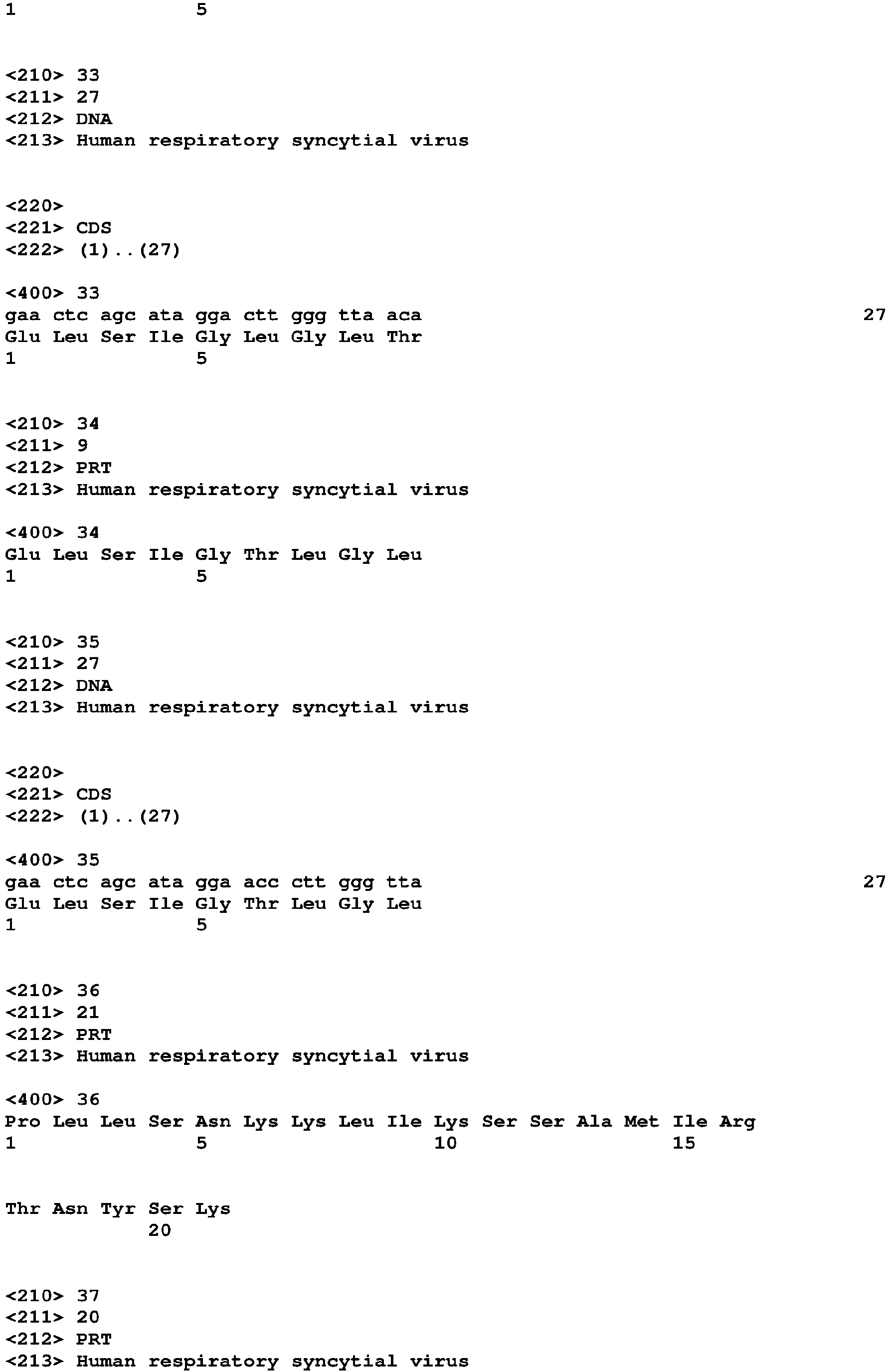 Figure imgb0015