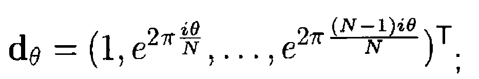 Figure imgb0045