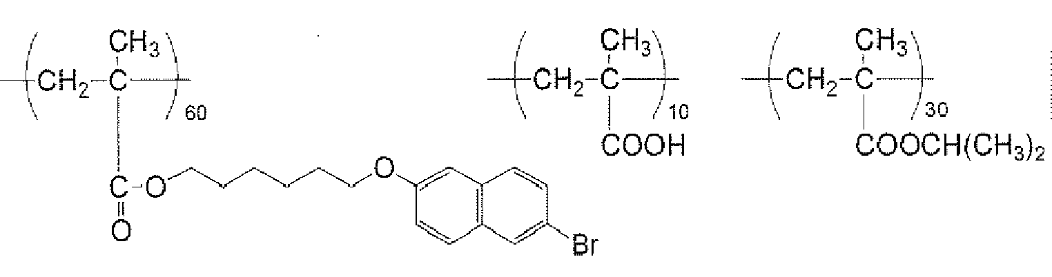 Figure imgb0011