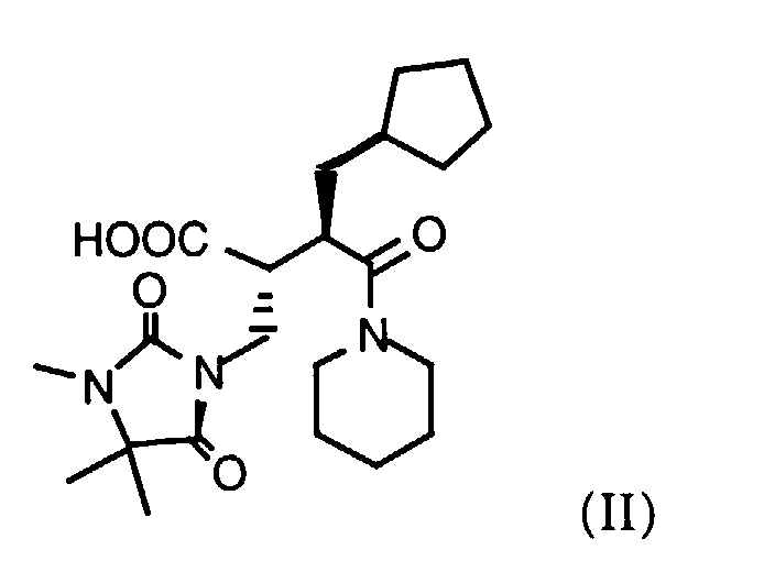Figure 00060003