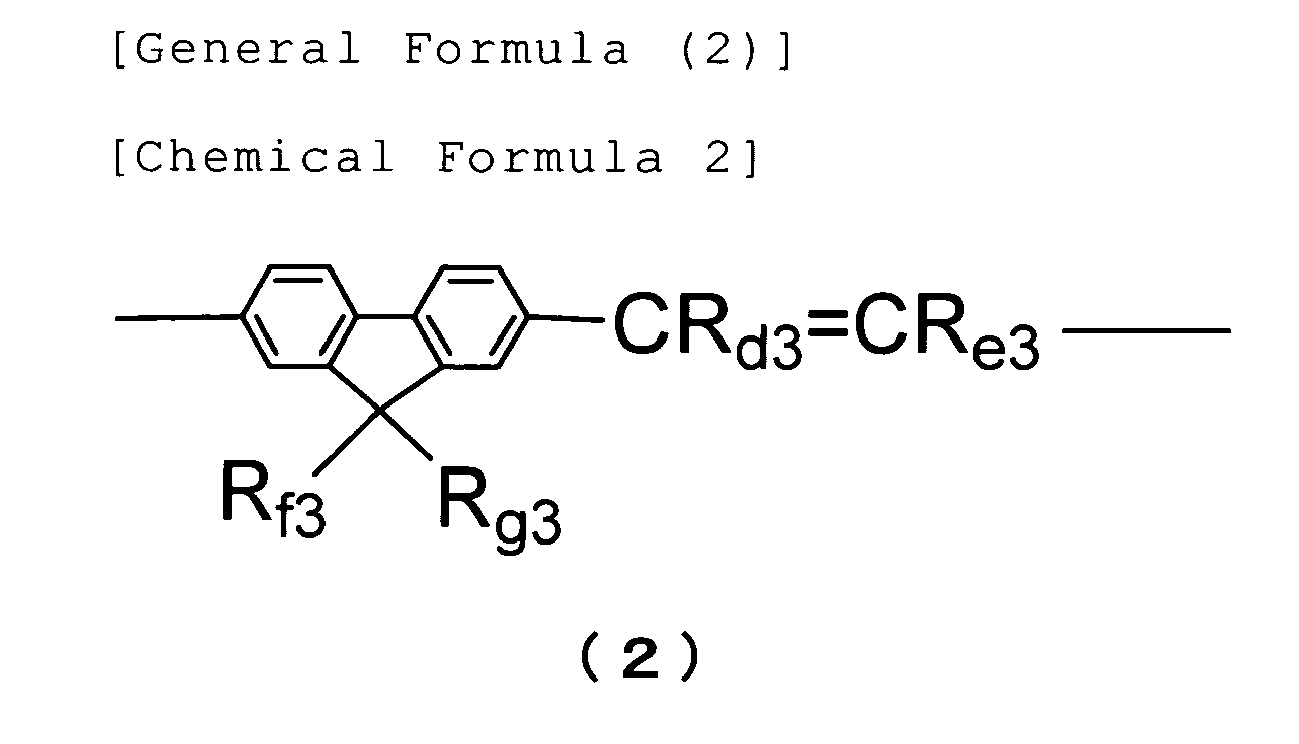 Figure imgb0002