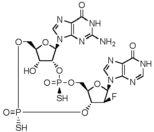 Figure imgb0552