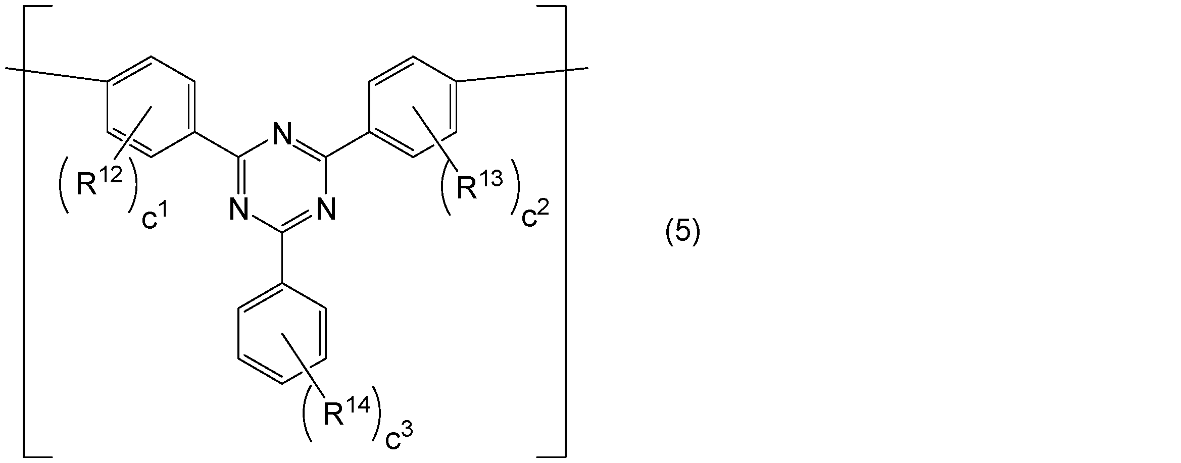 Figure JPOXMLDOC01-appb-C000006