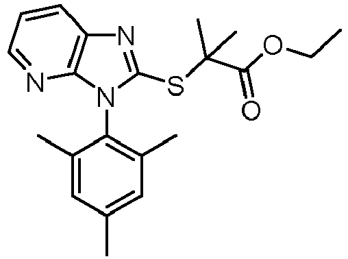 Figure imgb0083