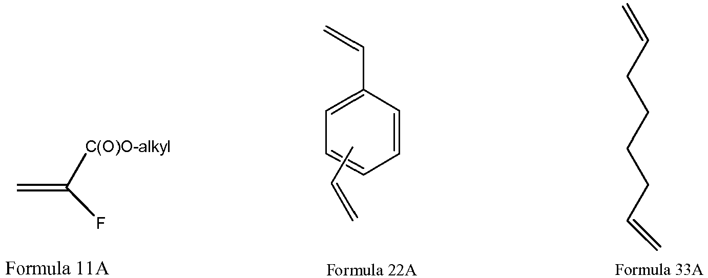 Figure imgb0010