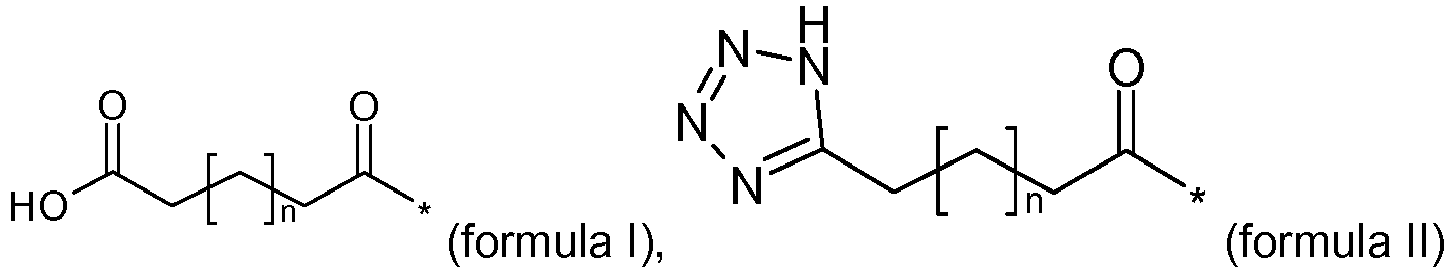 Figure imgb0018