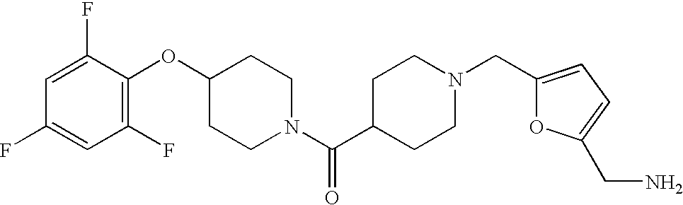Figure US07846946-20101207-C00286