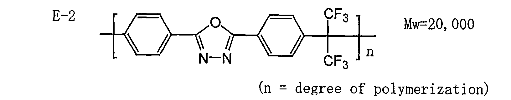 Figure 00510002