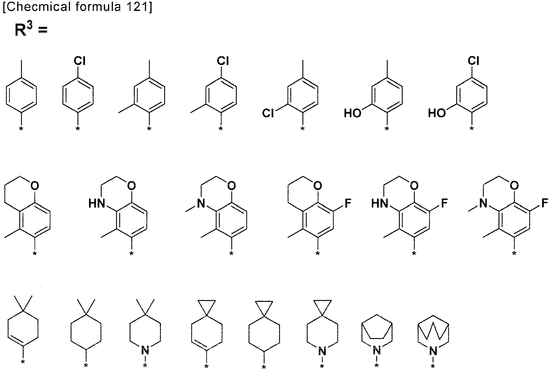 Figure imgb0166
