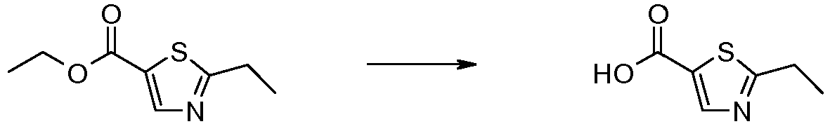 Figure imgb0635