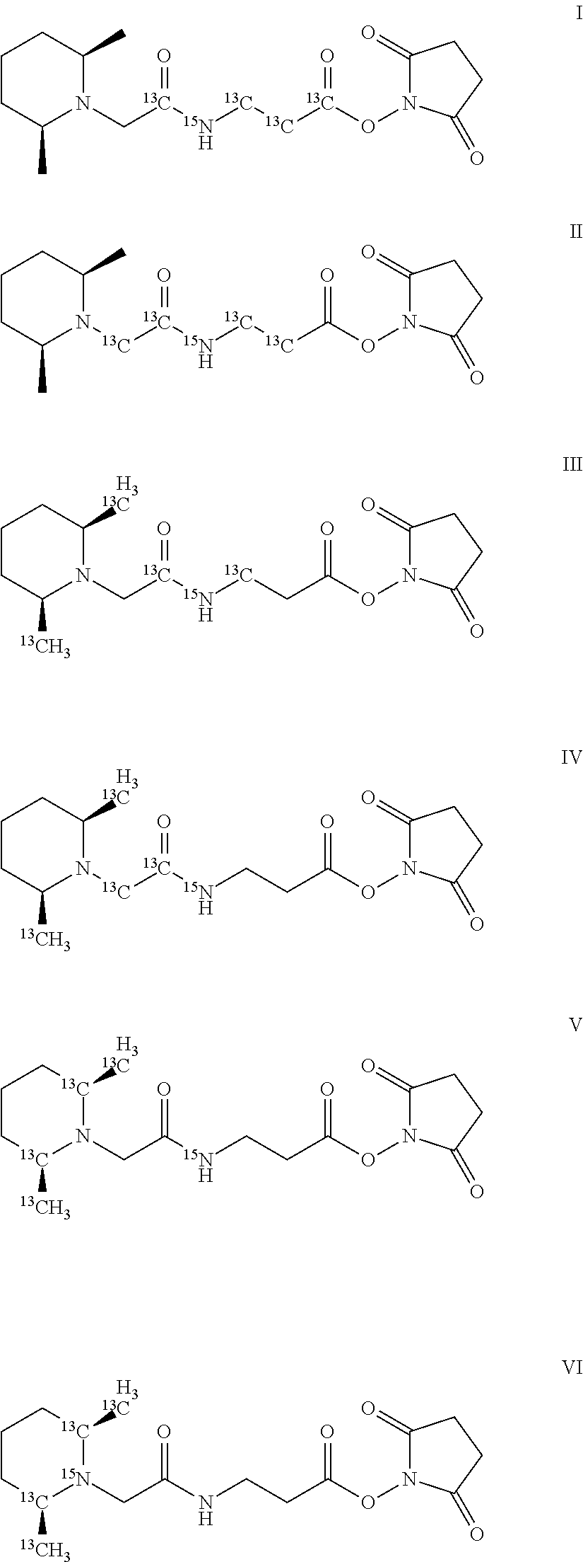 Figure US09470692-20161018-C00017