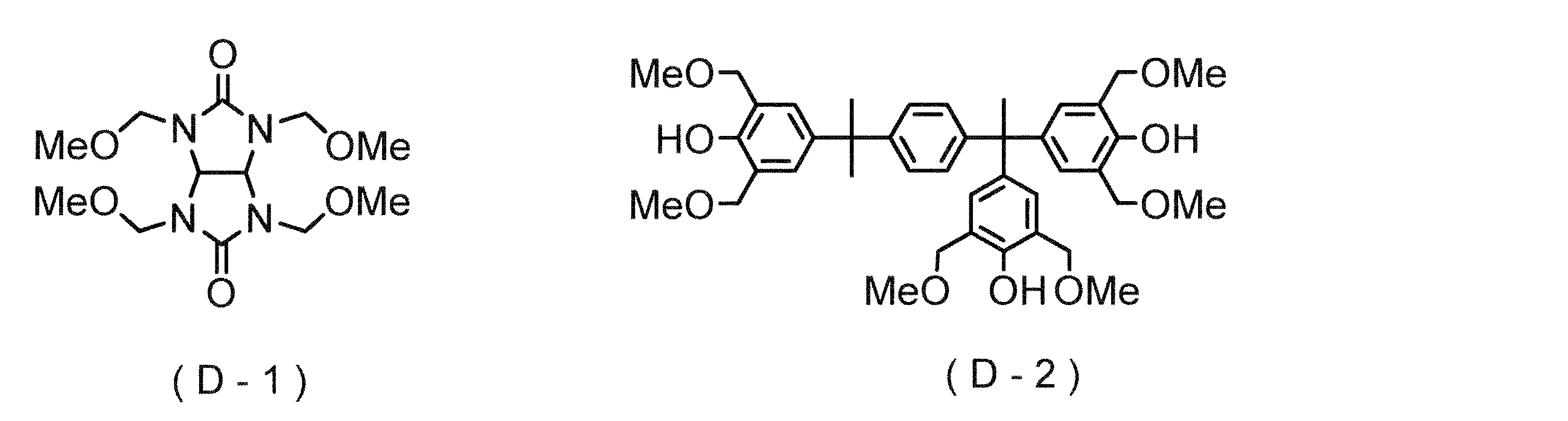 Figure JPOXMLDOC01-appb-C000018