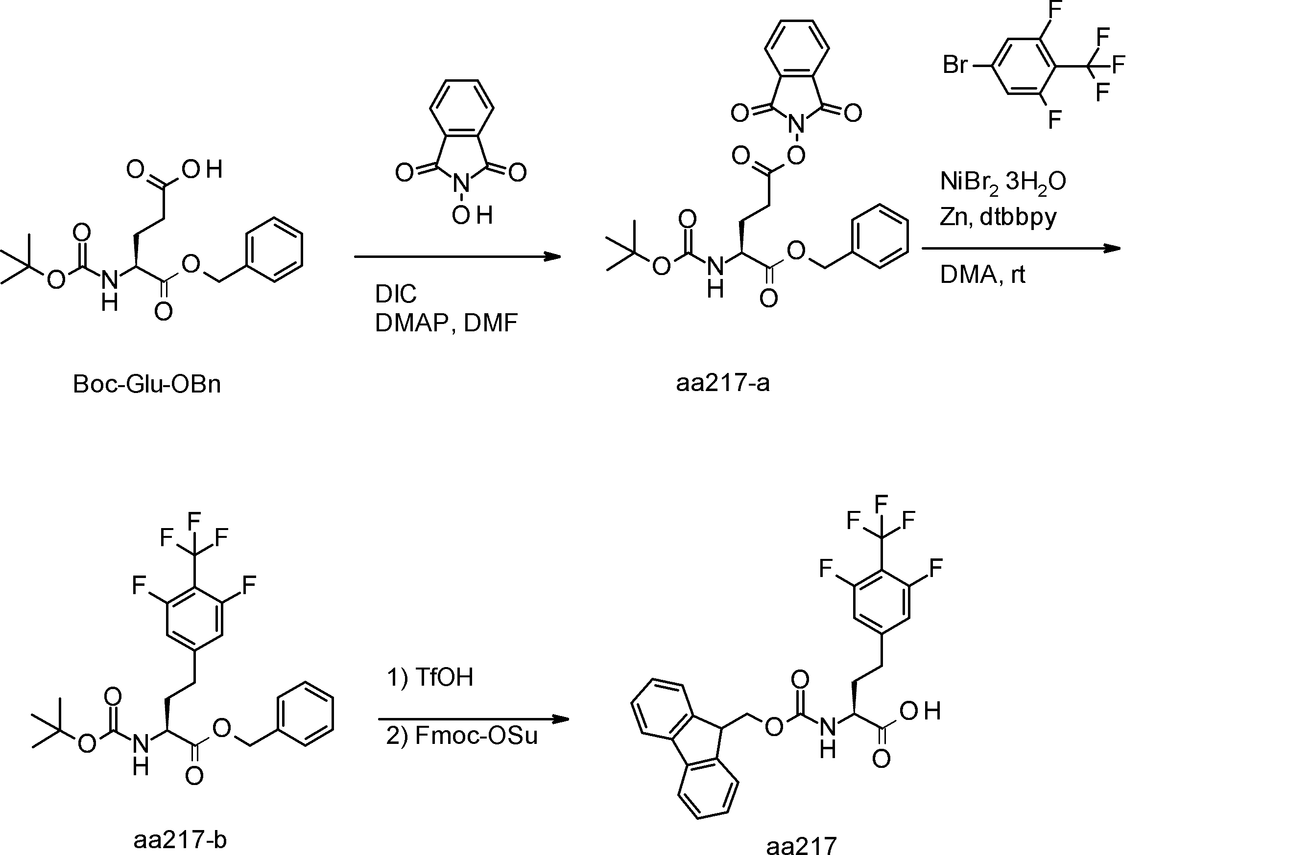 Figure JPOXMLDOC01-appb-I000190