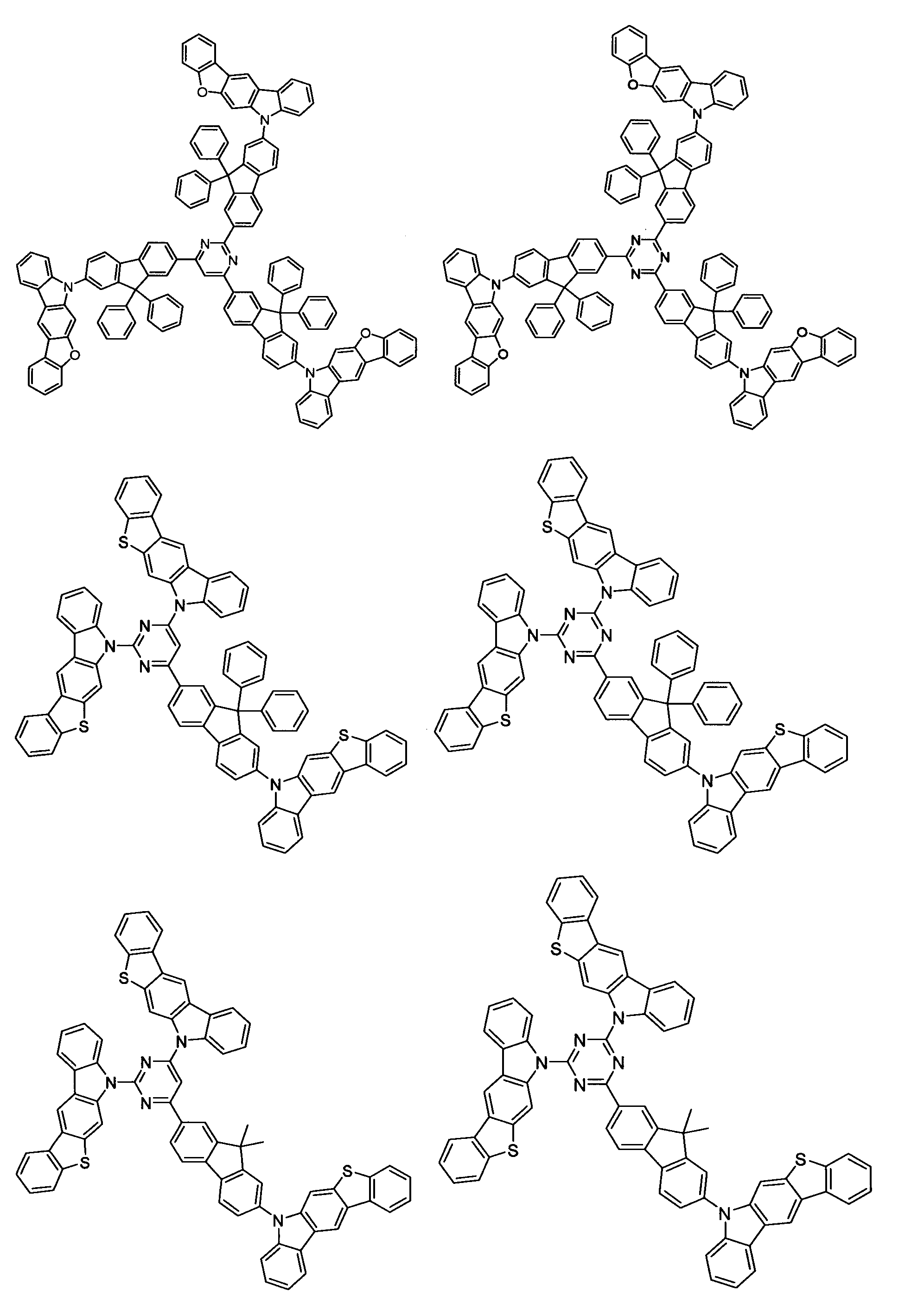 Figure JPOXMLDOC01-appb-C000338