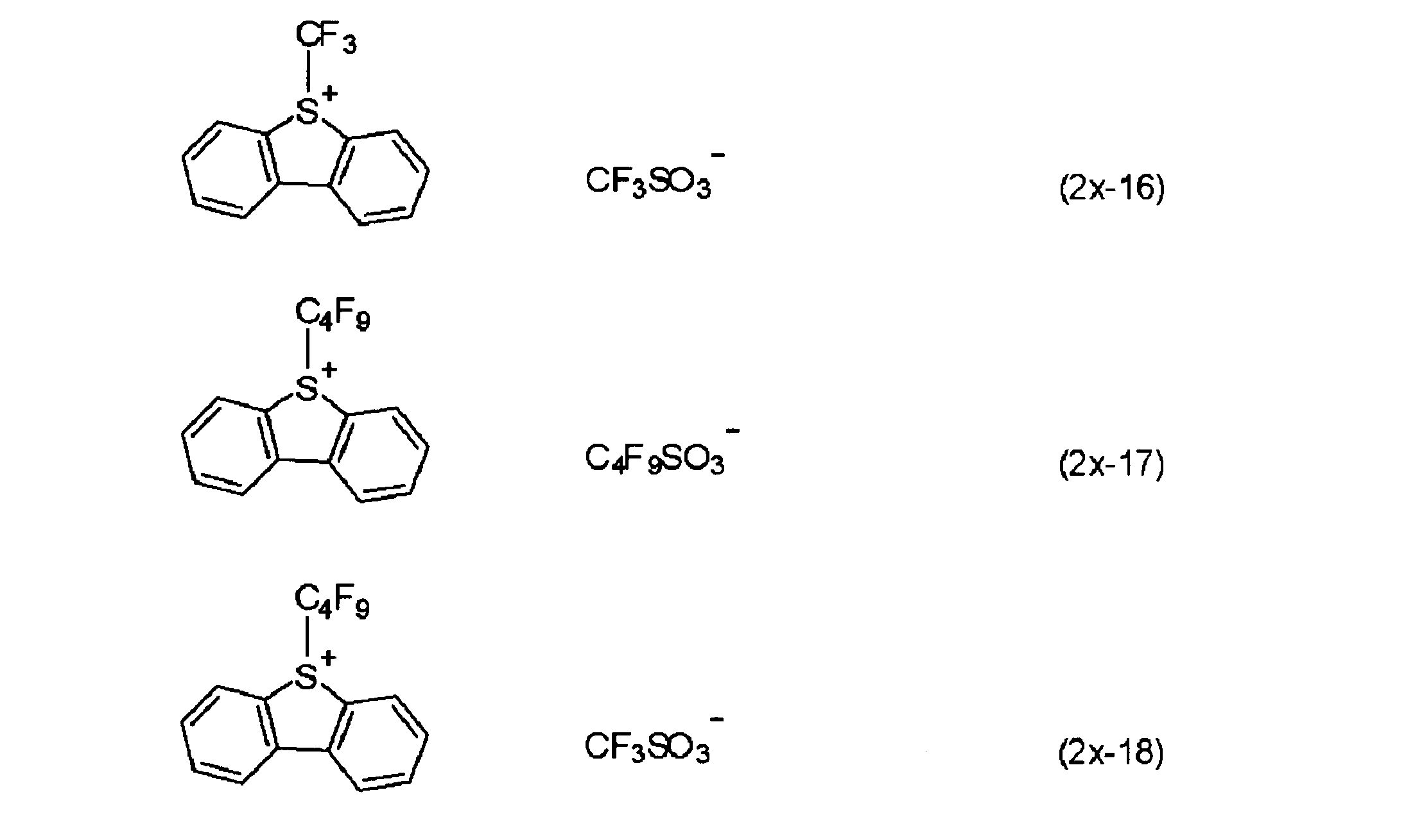 Figure JPOXMLDOC01-appb-C000031
