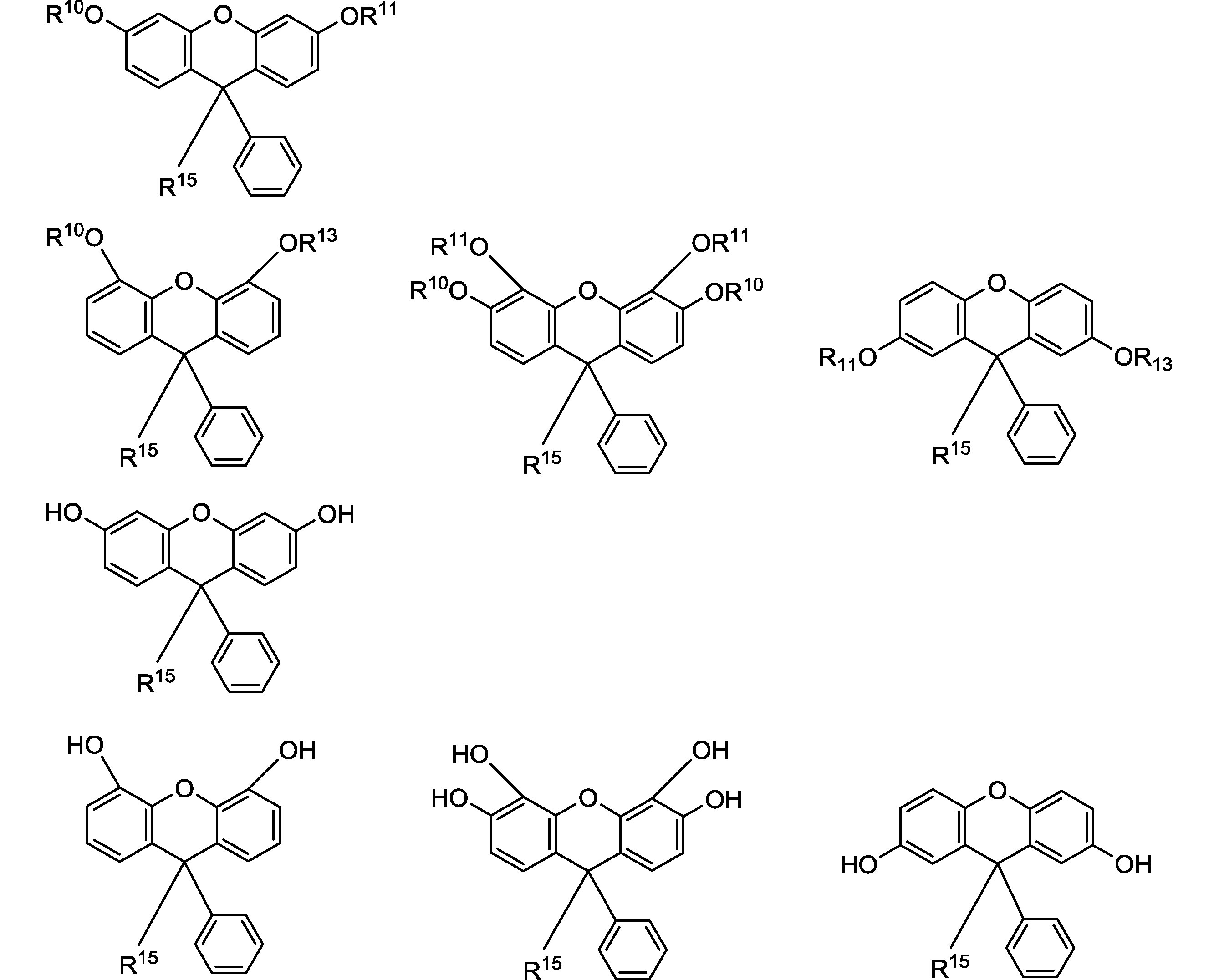 Figure JPOXMLDOC01-appb-C000094