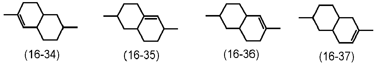 Figure imgb0048