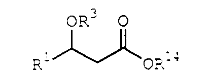 Figure 00510003