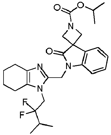 Figure imgb0104