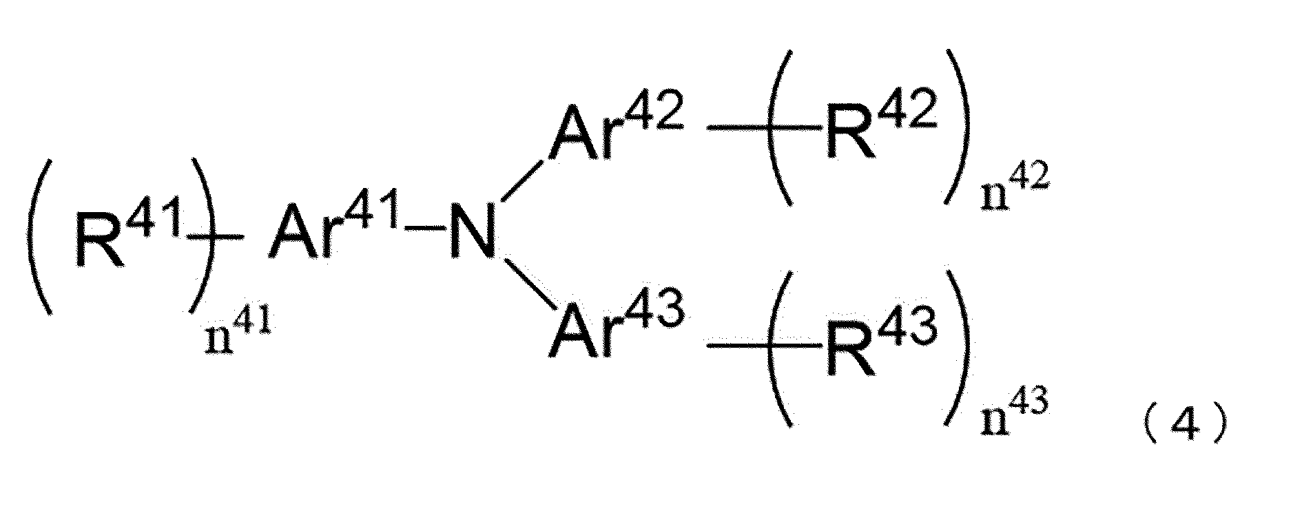Figure JPOXMLDOC01-appb-C000009