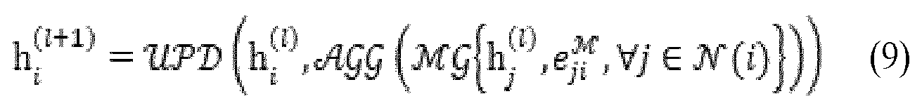 Figure imgb0060