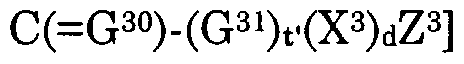 Figure imgf000116_0003