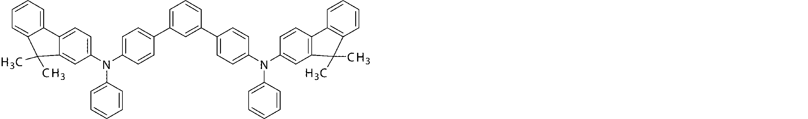 Figure JPOXMLDOC01-appb-C000267